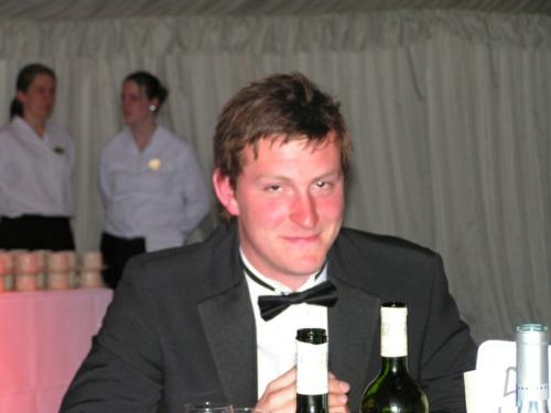 DINNER DANCE - MAY 2005 - photo 14 (pictures\PICT2471.JPG)